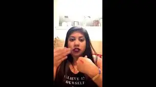 Honest LipSense Review