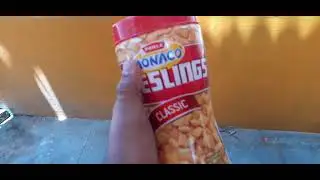 AMAZON PANTRY|| OFFER ||