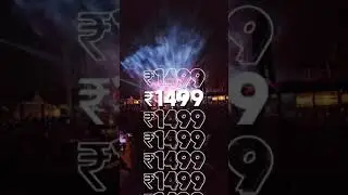 2025 New Year EVA Party   #newyear2025 #celebratenewbeginnings