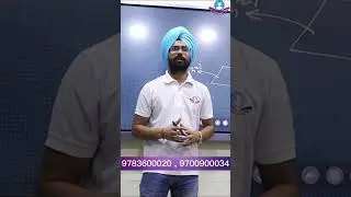 #chandigarhcareergroup #indianairforce #indianarmy #armystatus #trending #trendingshorts #armystatus
