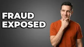 How Is Digital Identity Used For Fraudulent Purposes?