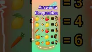 answer this question ⁉️#shorts#quotion#brean use