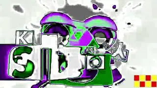Klasky Csupo in Cerbera Saw Effect 6.0