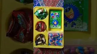 #schooltiffinbox #chocolate #diy #candy #cake #new #lunchideas #tiffinbox