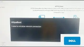 how to fix dell  