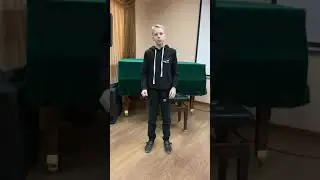 Заваруев Егор