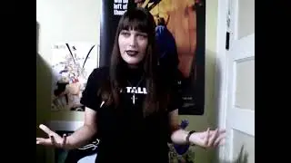 Angry Video Game Tranny: Trans Characters in Video Games