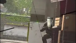 Camp N Snipe and Stutter Moment