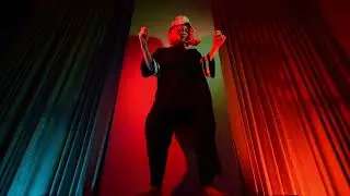 Suzanne Bonifacio - Many Selves (Official Music Video)