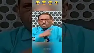 Crazy epic fails 😂😂😂 | Ep 72 #shorts #memes #fails #Funnymoments
