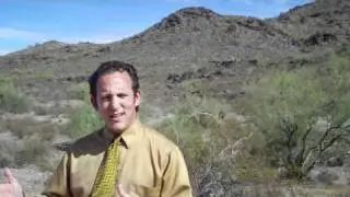 Surgical Indications Lumbar Disc Herniation Preferred Pain Center Phoenix Scottsdale (602) 507-6550