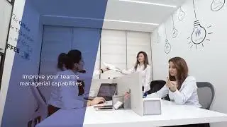 NGO Capacity Building