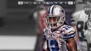 Jordan REED IS a GLITCH | The Coin Glitch Offense is Back | Madden 17 Ultimate Team