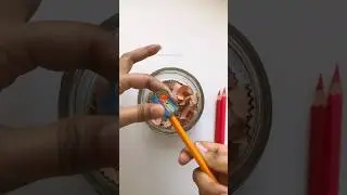 Very very easy Diwali card 🪔✨✨