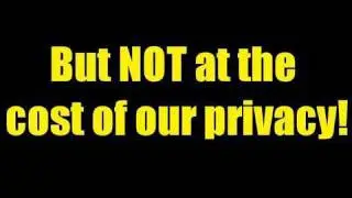 How DMCA abuse could affect YOU!
