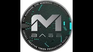 How to withdraw from Minebase to Bitforex