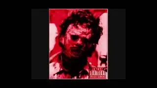 SIGILOS-noisyboy