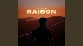 RAISON