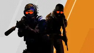 Counter-Strike 2 OST: Bomb Planted