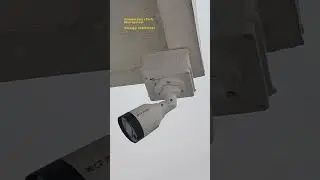 Бхарат | IP-камера | Cpplus