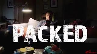 Packed Official Trailer | Now Streaming on Reveel