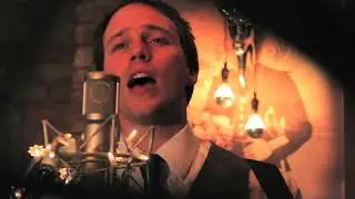 Four Piece Band - Unplugged