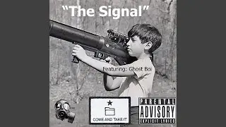 The Signal