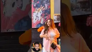 Sapna Choudhary new song dance video #sapnachoudhary #dance