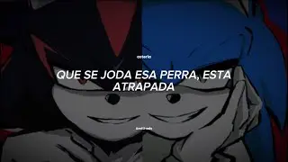 kets4eki - AMG [w/ d3r & asteria] | sub español 