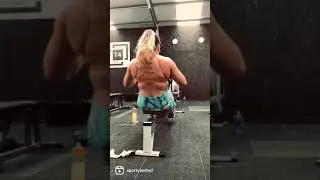 CrossFit performance based motivation and goals #shorts