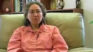Ted Riskin and Jane Martin discuss Breathwork on Natasha's Show Part 1.mp4