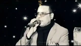 الفنان المبدع بدر عساكره ابو ناضر
