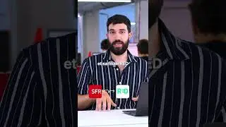 Vraie fibre ou 