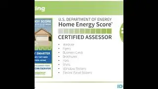 128. Boosting Your Inspection Business With the Home Energy Score