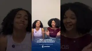 BBB26: O PS Not&iacute;cias comenta sobre os principais acontecimentos da semana!