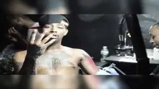 STFU (SHUT THE FUCK UP)  OFFICIAL MUSIC VIDEO - Buck Bandit Reno (Preview)