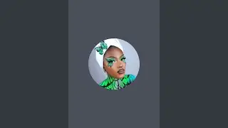 Deezee Makeovers is live!