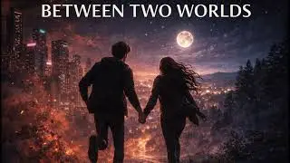 Between Two Worlds &ndash; A Cinematic Emotional Journey