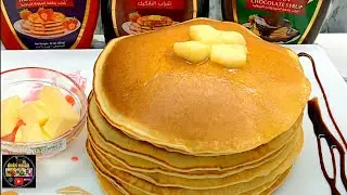 pancake🥞hadusan san u samen adiga maba wali wax arkay ks faideso thanks🥞 🌹👌🥞