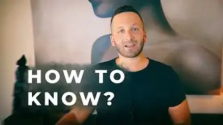 My Top-8 Ways to KNOW That She’s “Girlfriend Material” | RetroactiveJealousy.com
