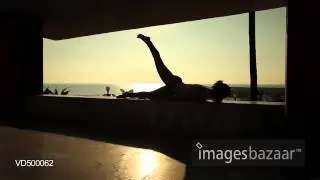 Yoga Alliance Certification in India