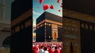 zikar ALLAH HO #usmanqadri #female #naatsharif #emotionalnaat #naat #punjabinaat #naatlovers