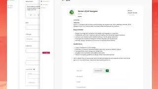 Simplify Your Hiring Process with Spot! | Recruitment Made Easy