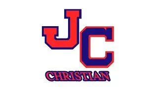 John Curtis Christian Patriots Baseball vs. Covenant Christian Lions