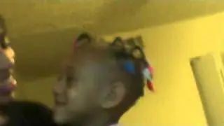 AmauraBailey's webcam video January 15, 2011, 08:55 PM