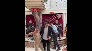pazar rakısı, jash balık🐳 herman chef