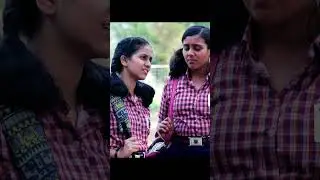 Richa exposes the Truth 😡 | School Drama Status #short  #shortvideo #shortsfeed