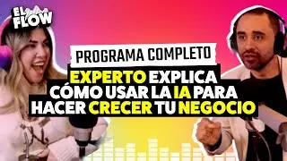 EN VIVO desde Miami 🔴 Con Santi & Laurita, La Chama y Nicole / DESDE MIAMI