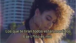 Me Mat&oacute;   Boza   Video Official