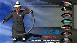 RECOMINTE   SANTOS DUMONT MANGUEIRAS